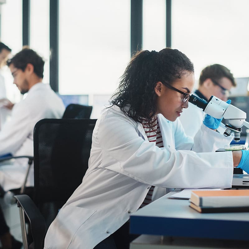 formulazioni-chimiche-industriali-milano