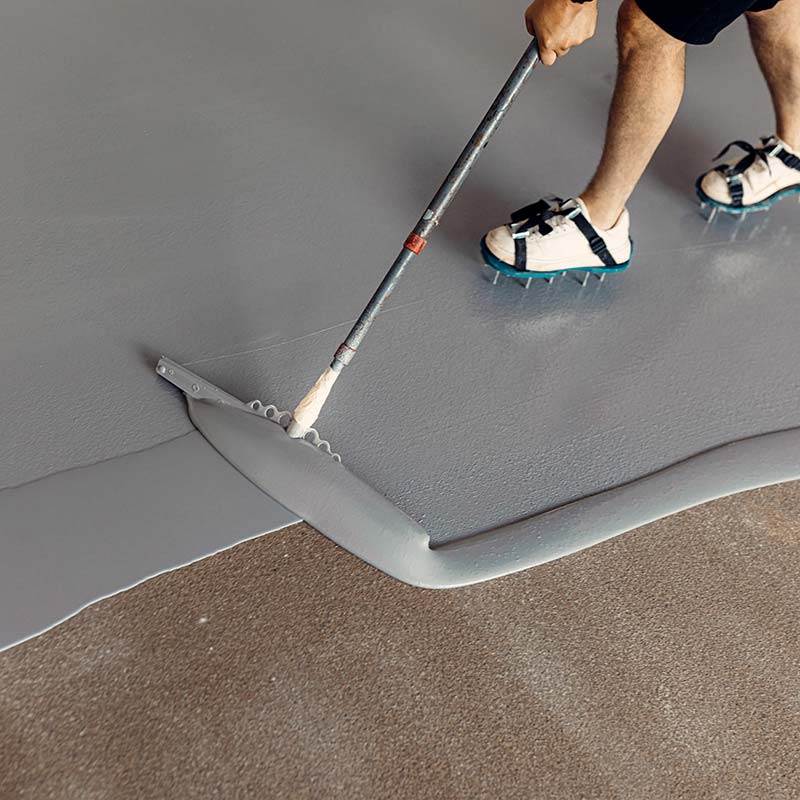 produzione-di-pre-formulati-ad-acqua