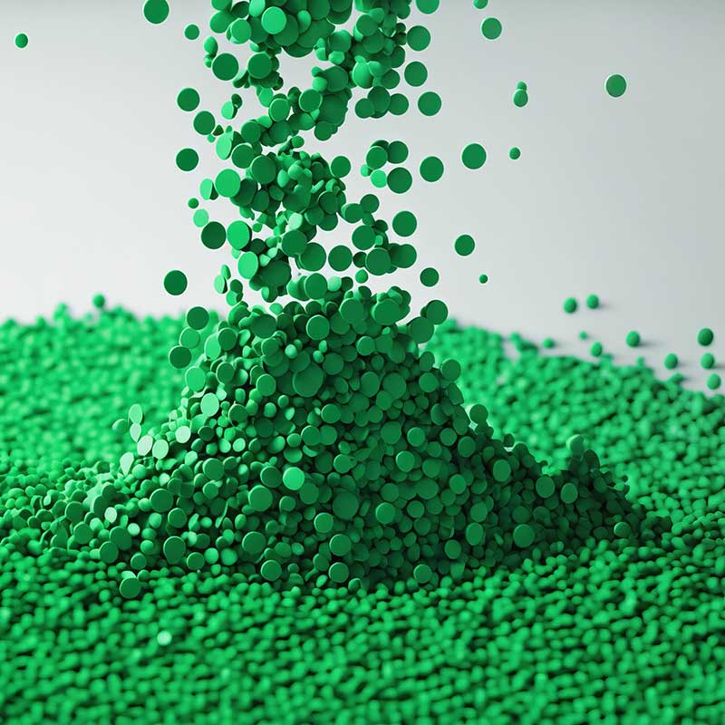 riparazione-del-calcestruzzo