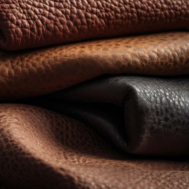 sistemi-poliuretanici-per-concia