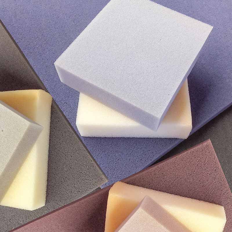 materie-prime-per-poliuretano-espanso-rigido