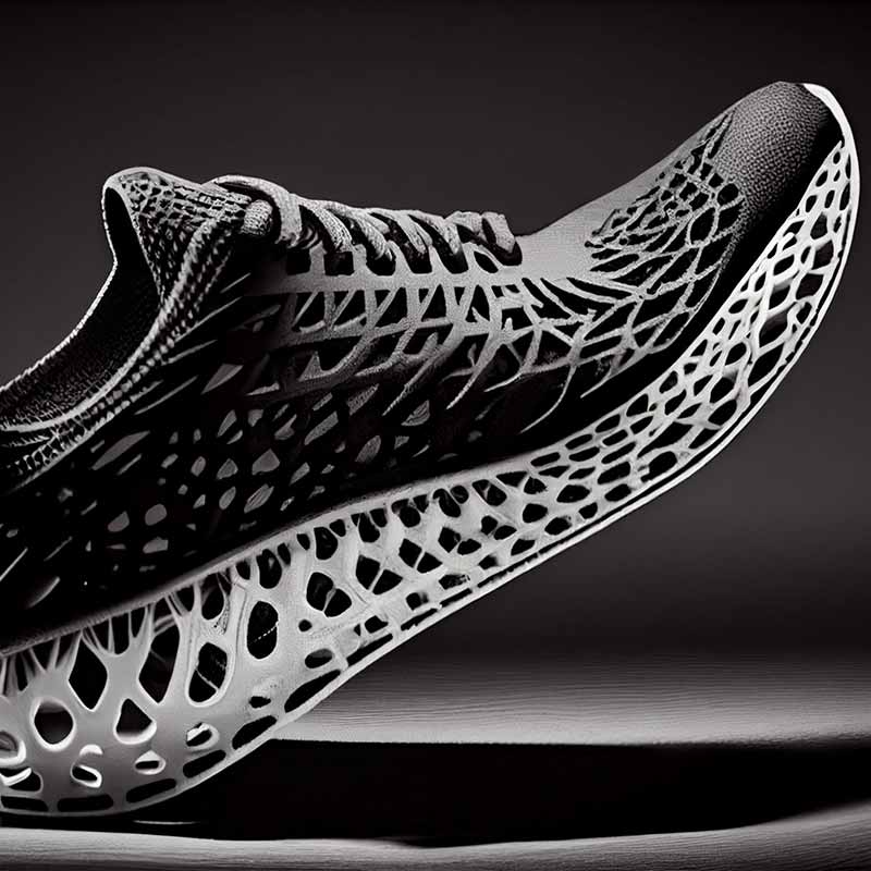 suole-solette-interne