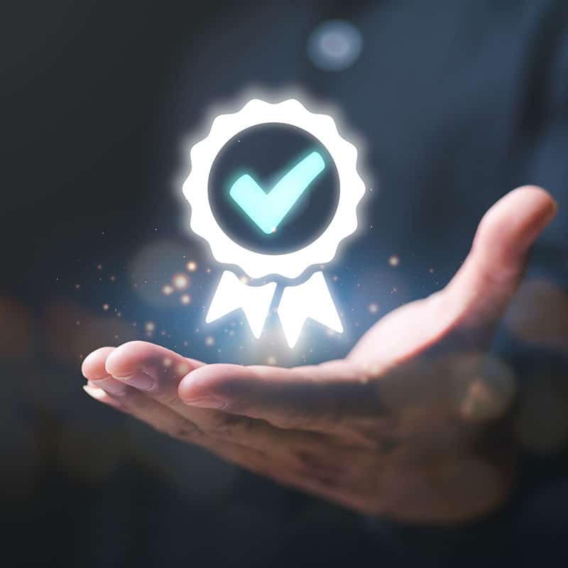 azienda-prodotti-chimici-certificata