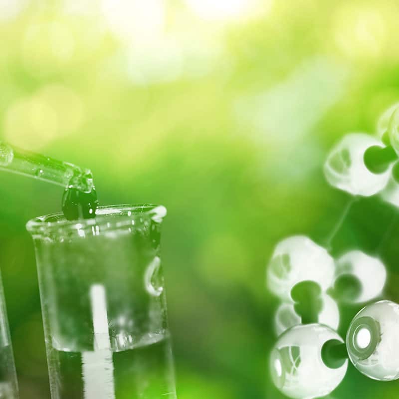 progresso-in-campo-scientifico