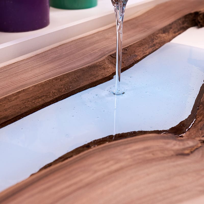 ritardanti-di-fiamma