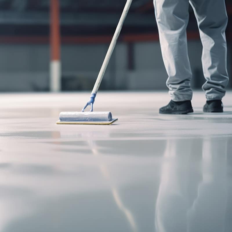 sistemi-epossidici-industriali