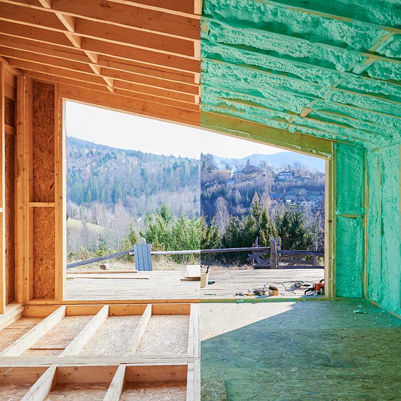 sistemi-poliuretanici