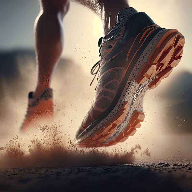 vendita-di-pre-formulati-chimici