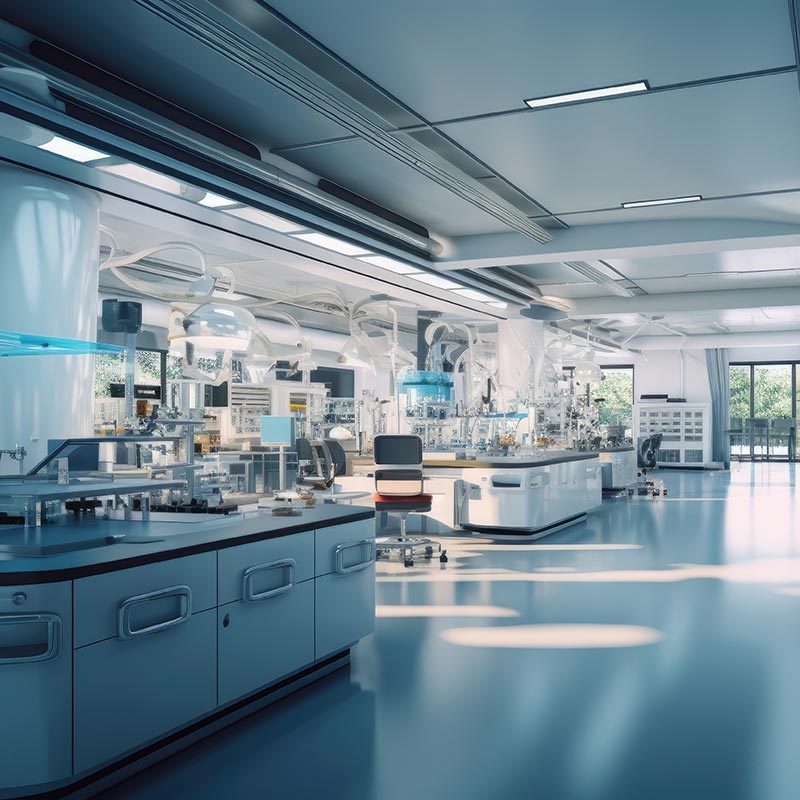 chemical-raw-materials-distributor