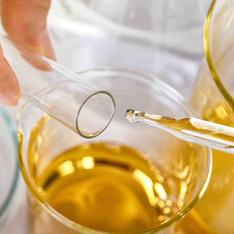 chemicals-for-polyurethanes