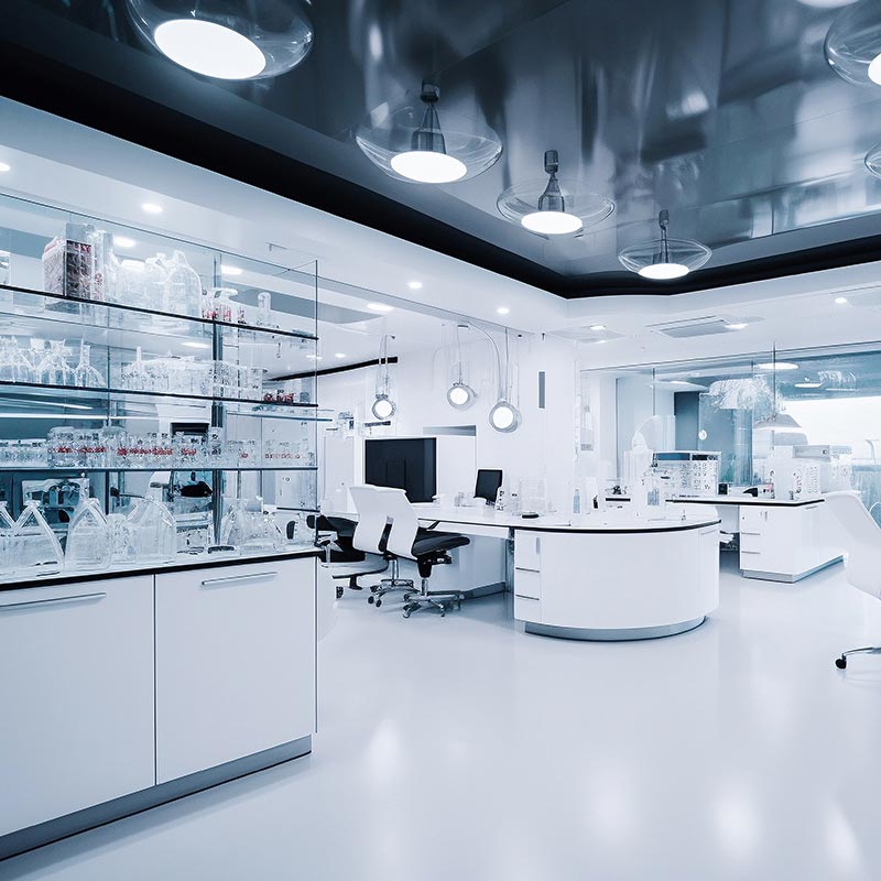 custom-made-raw-materials-san-giuliano-milanese