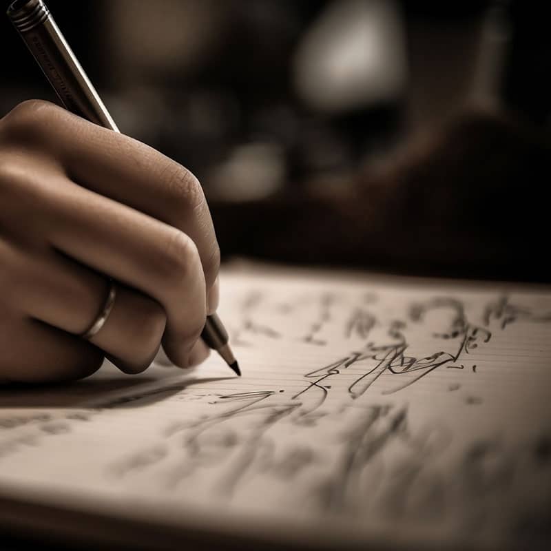 engineering-and-industry-of-polymers