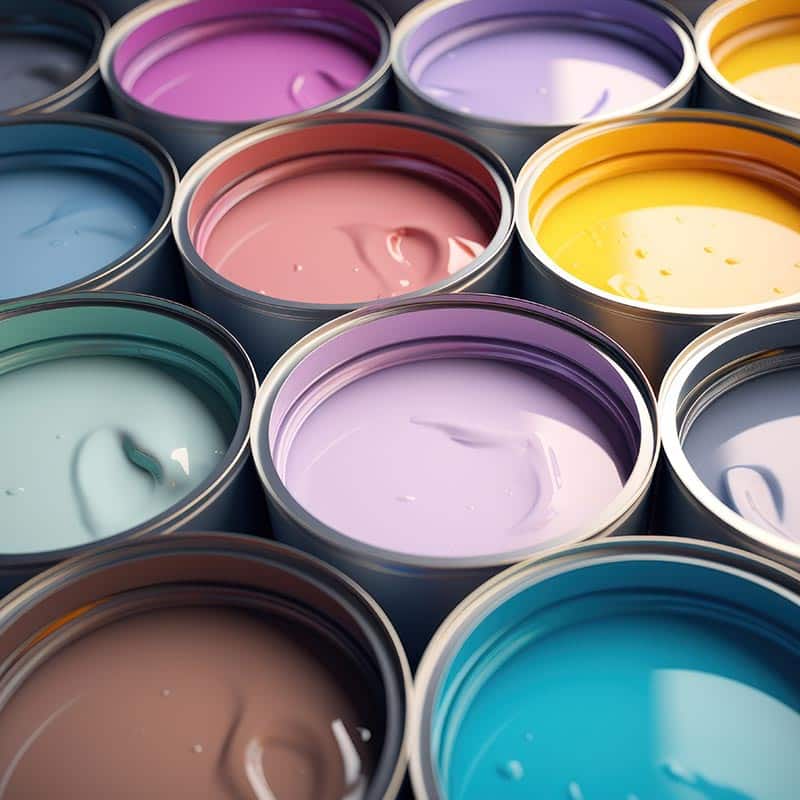 epoxy-systems-for-civil-engineering