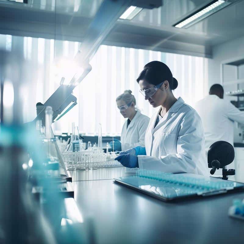 industrial-chemicals-trade