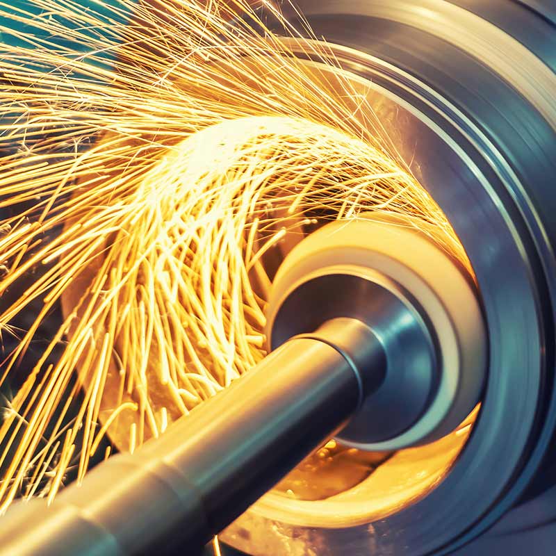 industrial-paints-and-inks-with-epoxy-systems