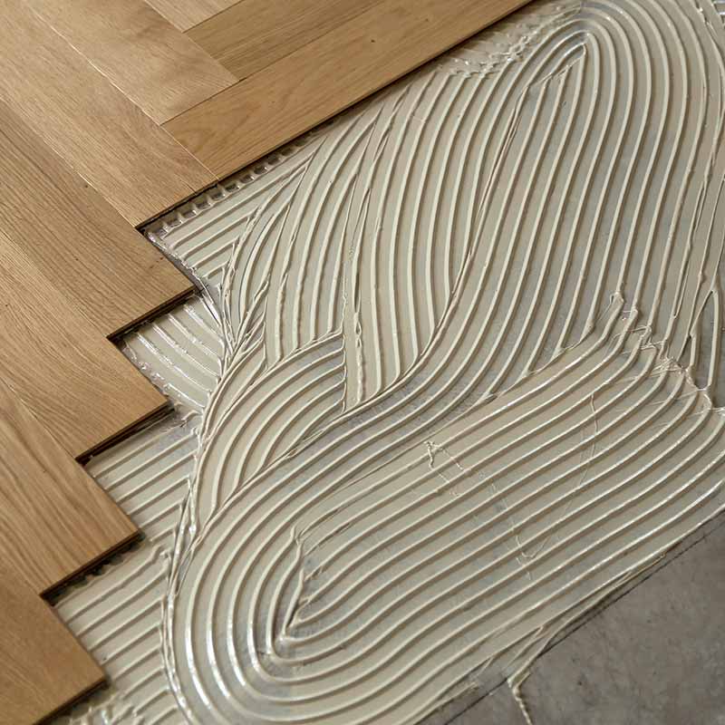 industrial-systems-for-adhesive