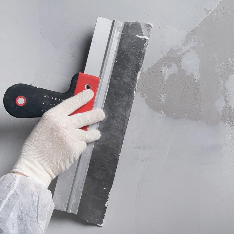 ink-and-abrasive-industry