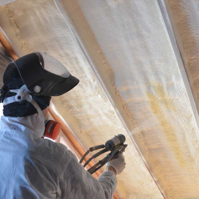 materials-in-polyurethane-for-polyurea