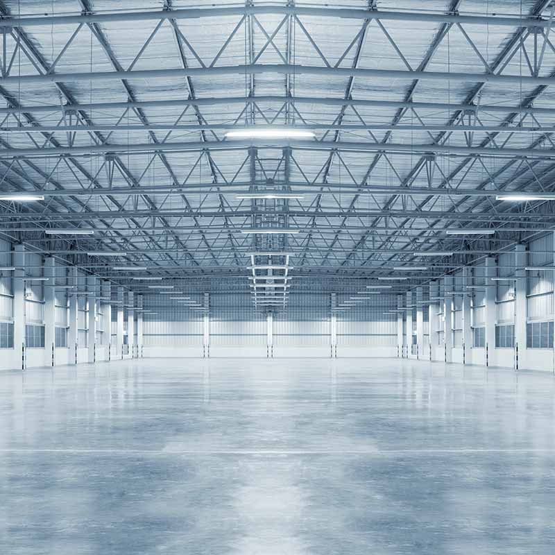 paint-and-polymer-industry