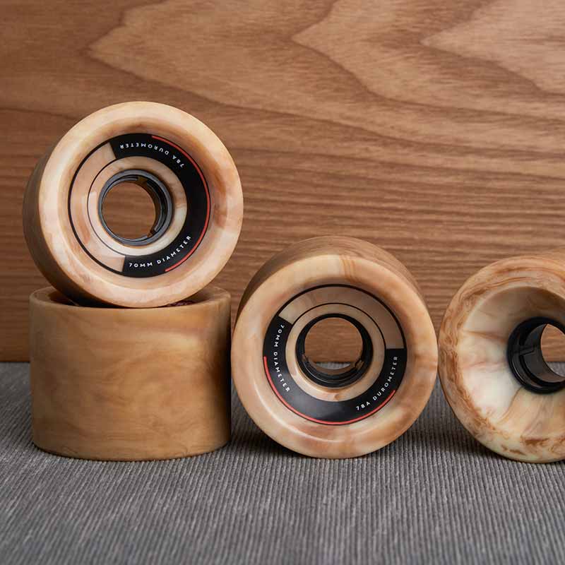 products-for-c-a-s-e-and-flexible-polyurethane