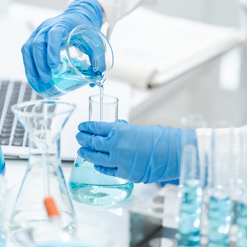 professional-consultancy-and-laboratory-analysis