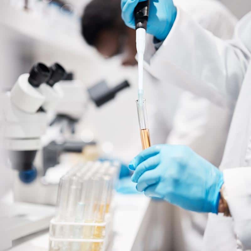 raw-materials-and-speciality-chemicals