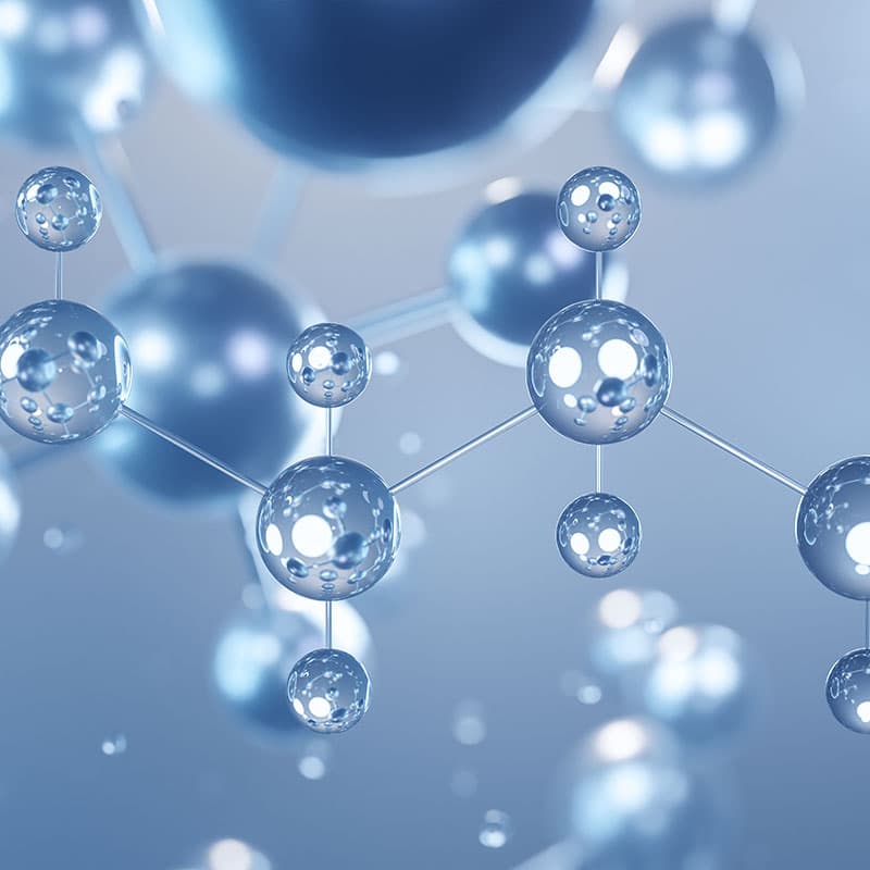 raw-materials-for-chemical-formulations-san-giuliano-milanese-milan