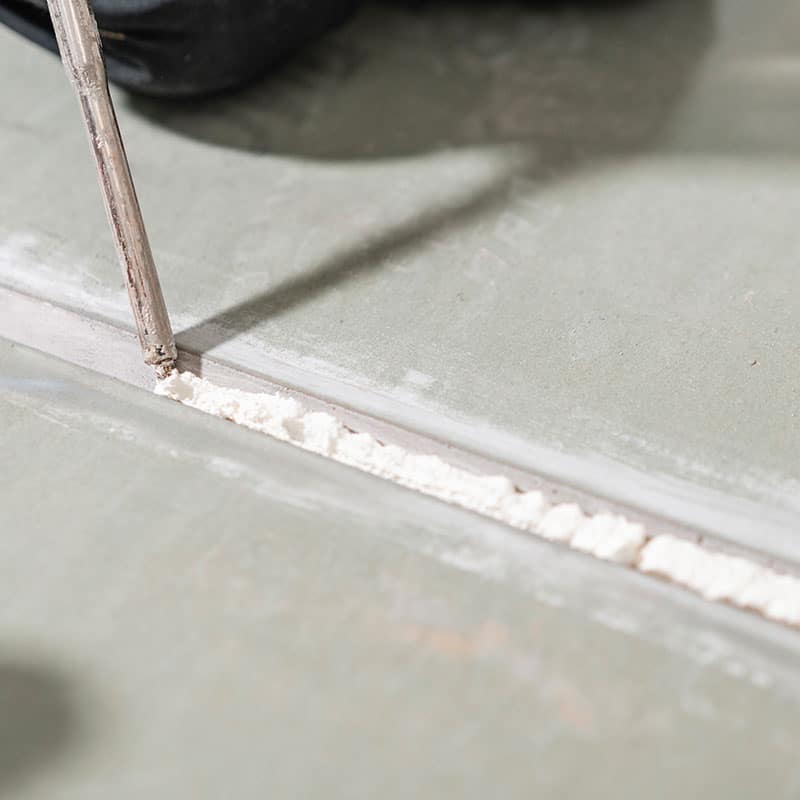 tailor-made-epoxy-and-polyurethane-systems