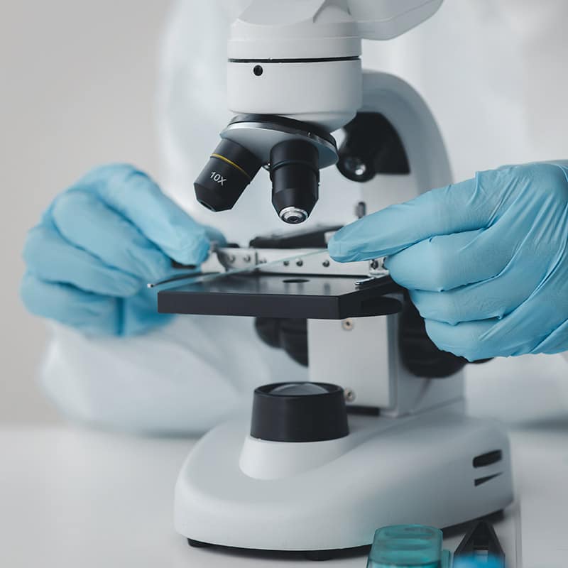 tailor-made-formulations-and-systems tailor-made-formulations-and-systems