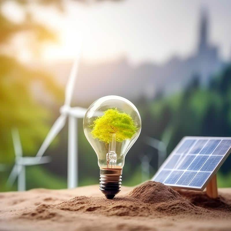 the-environmental-impact