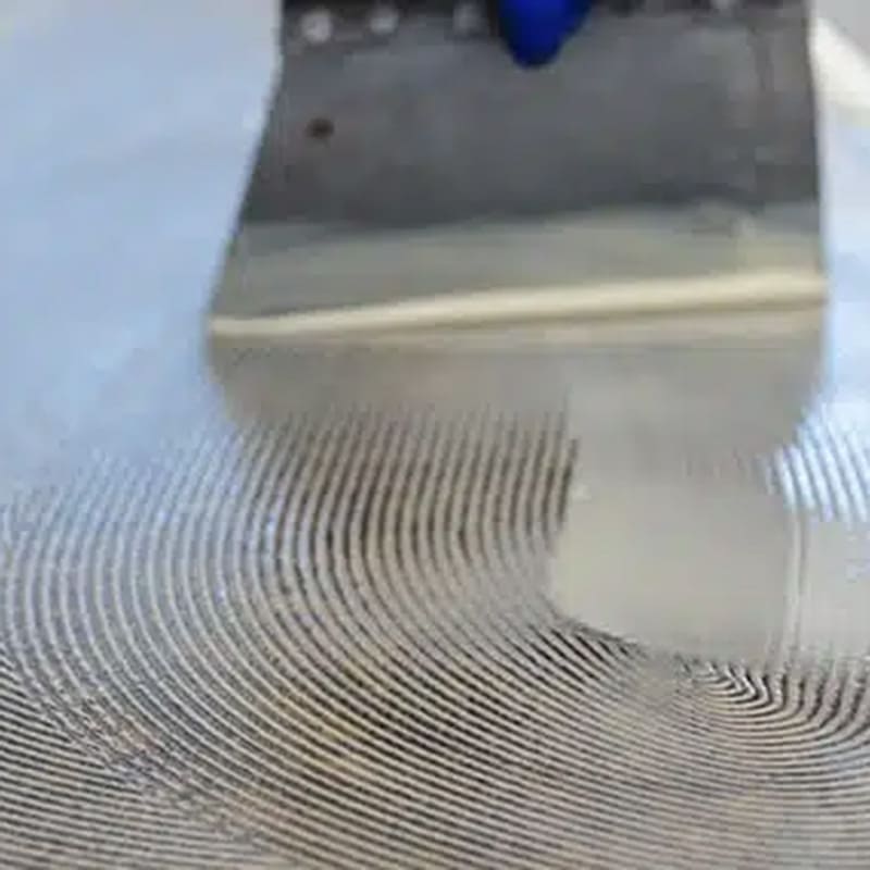 epoxy-resins