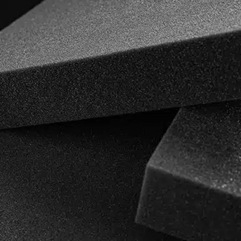polyurethane-for-chemicals