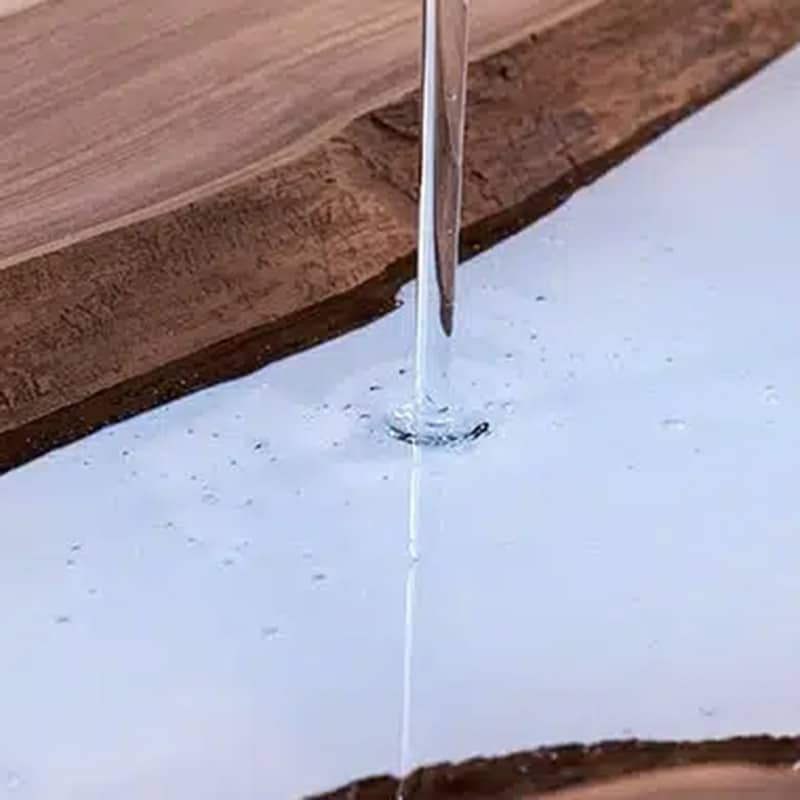 epoxy-resins